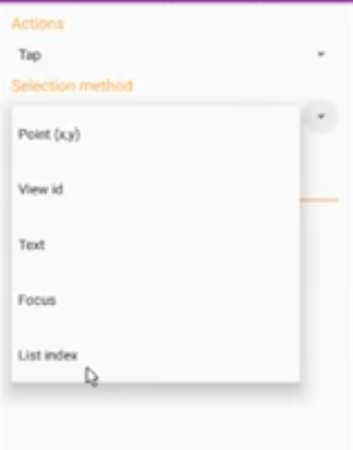 Screenshot_20220226-183157.png
