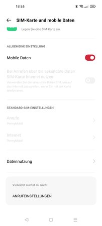 Screenshot_2022-02-26-18-53-18-47_426a5588c5110cd01d5af17e47adb223.jpg