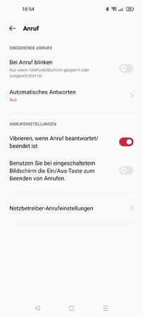 Screenshot_2022-02-26-18-54-10-88_426a5588c5110cd01d5af17e47adb223.jpg