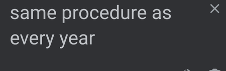 Screenshot_20220226-190442~2.png