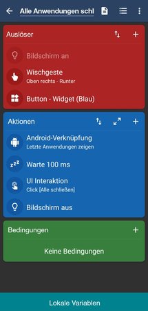 Screenshot_20220226-191243_MacroDroid.jpg