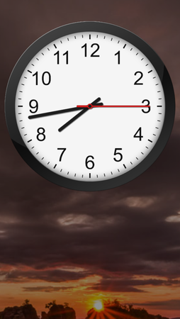 Screenshot_20220226-194315.png