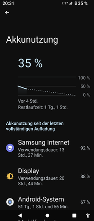 Screenshot_20220226-203146.png