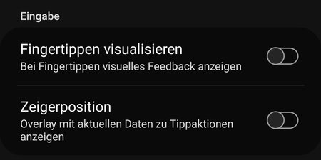 Screenshot_20220226-211331_Settings.jpg