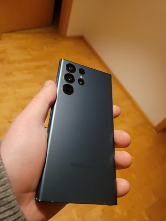 20220226_220358.jpg