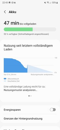 Screenshot_20220226-224330_Device care.jpg