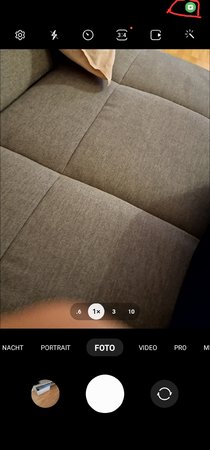 Screenshot_20220226-233913_Camera.jpg