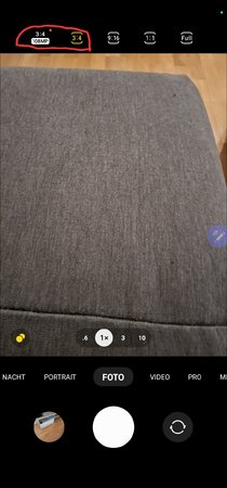 Screenshot_20220226-234040_Camera.jpg