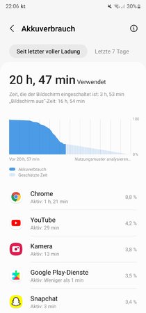 Screenshot_20220226-220647_Device care.jpg