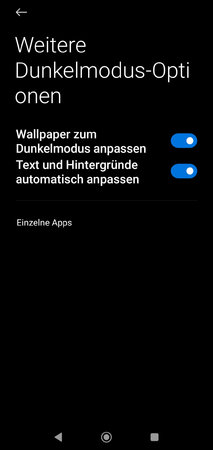 Screenshot_2022-02-27-04-44-24-882_com.android.settings_1.jpg