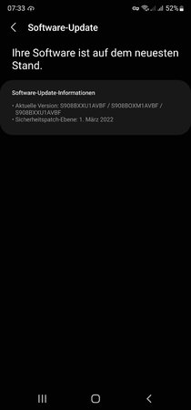 Screenshot_20220227-073332_Software update.jpg