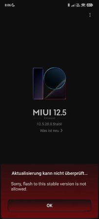 Screenshot_2022-02-27-08-06-59-499_com.android.updater.jpg
