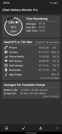 Screenshot_20220226-220617.png