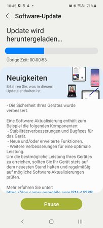 Screenshot_20220227-104543_Software update.jpg