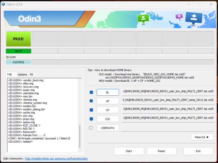 Screenshot 2022-02-27 110437.png
