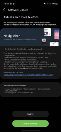 Screenshot_20220227-111756_Software update.jpg