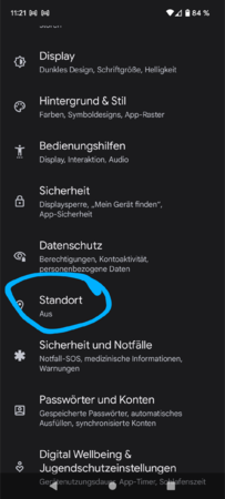 Screenshot_20220227-112111.png