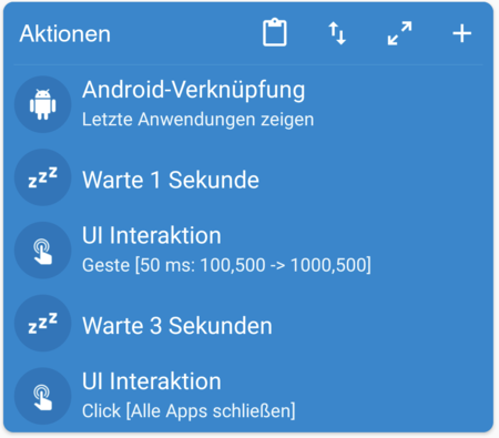Screenshot (27.02(1).png