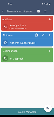 Screenshot (27.02.png