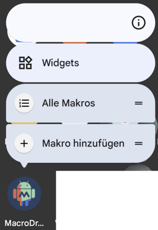 Screenshot_20220227-113715.png