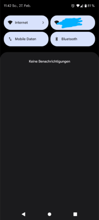 Screenshot_20220227-114202.png