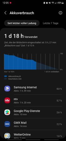 Screenshot_20220227-120543_Device care.jpg