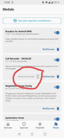 Screenshot_20220227-120055.jpg Screenshot_20220227-120055.jpg