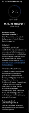 Screenshot_20220227_122927.jpg