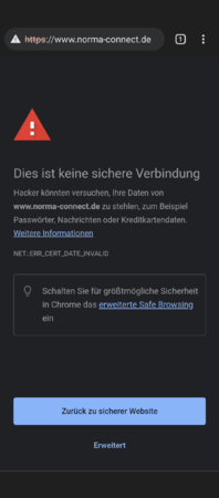 Screenshot_20220227-123849.png