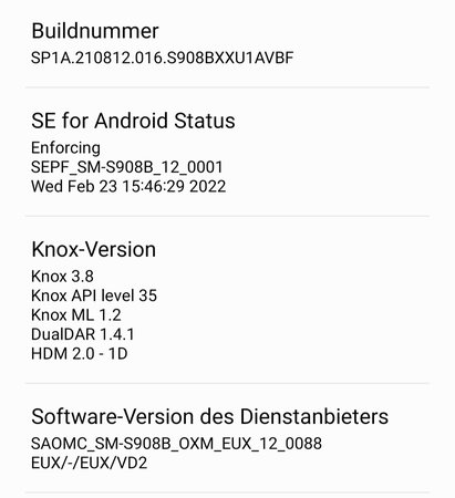 Screenshot_20220227-130138_Settings.jpg