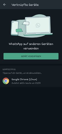 Screenshot_20220227-140111_WhatsApp.jpg