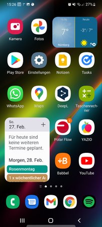 Screenshot_20220227-152625_One UI Home.jpg