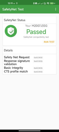 Screenshot_2022-02-27-15-19-54-705_org.freeandroidtools.safetynettest.jpg