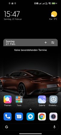 Screenshot_2022-02-27-15-47-22-004_com.miui.home.jpg