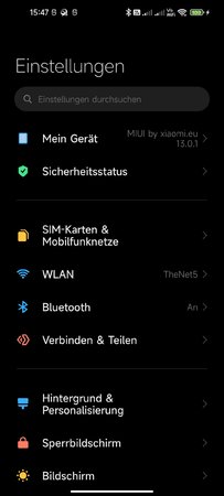 Screenshot_2022-02-27-15-47-31-006_com.android.settings.jpg
