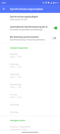 Screenshot_20220227-165139.png