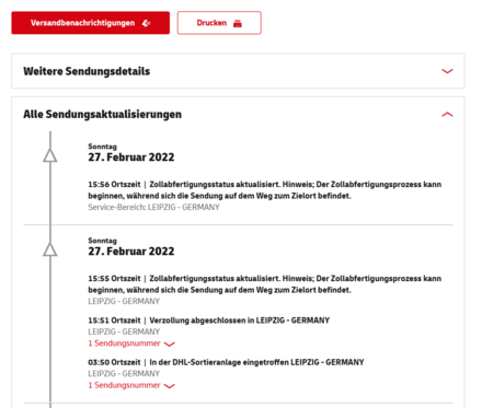 Screenshot 2022-02-27 170443.png