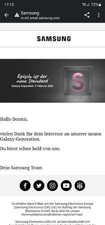 Screenshot_20220227-171302_Chrome.jpg