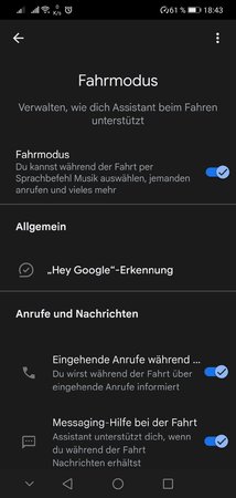 Screenshot_20220227_184344_com.google.android.googlequicksearchbox.jpg