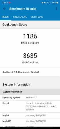 Screenshot_20220227-184453_Geekbench 5.jpg