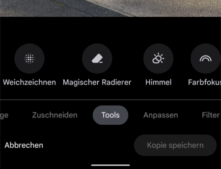 Screenshot_20220227-191731.png