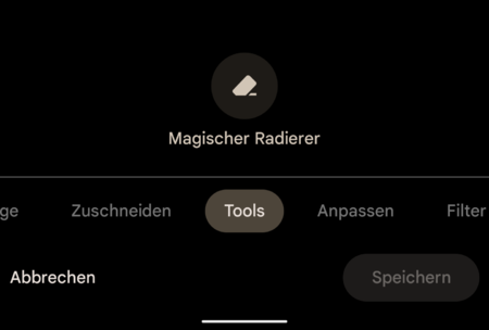 Screenshot_20220227-193001.png