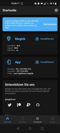 Screenshot_20220227-193017.jpg
