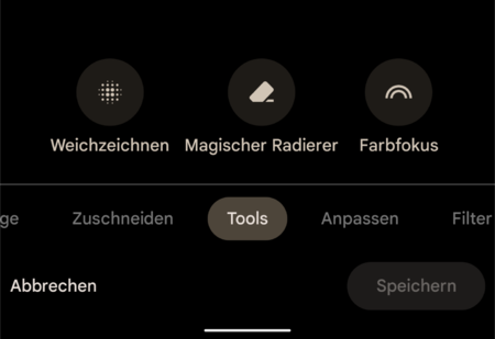 Screenshot_20220227-193241.png