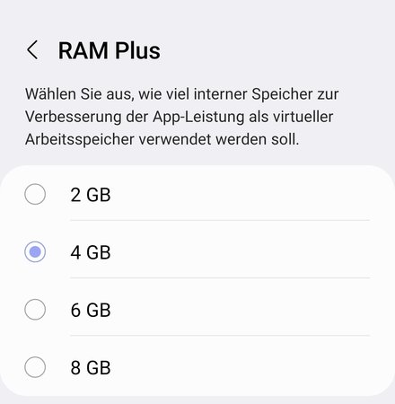 Screenshot_20220227-192924_Device care.jpg