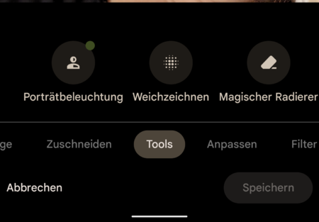 Screenshot_20220227-193903.png