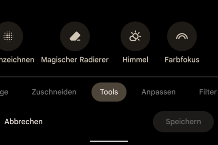 Screenshot_20220227-193940.png