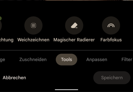 Screenshot_20220227-193913.png