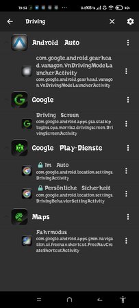 Screenshot_2022-02-27-19-52-20-304_de.szalkowski.activitylauncher.jpg