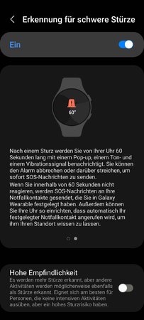 Screenshot_20220227-195236_Galaxy Watch4 Manager.jpg